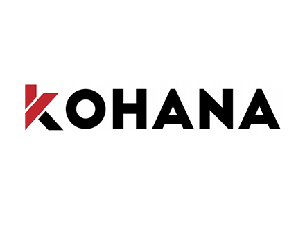 Kohana-刀具440X330.jpg